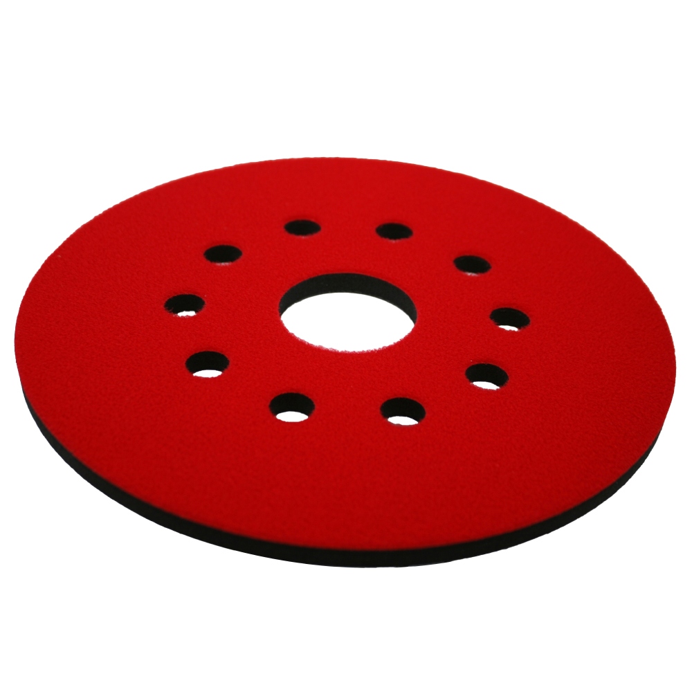 pics/Flex 2/eis-copyright/532.674/flex-532-674-ip-d225-10-m-ge-6-r-o-225-round-01.jpg